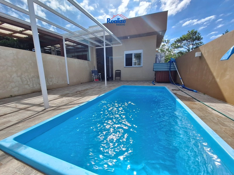 null: 1ª foto da galeria de imagens do imóvel