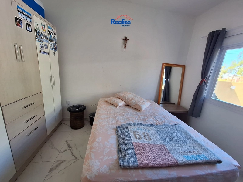 null: 18ª foto da galeria de imagens do imóvel