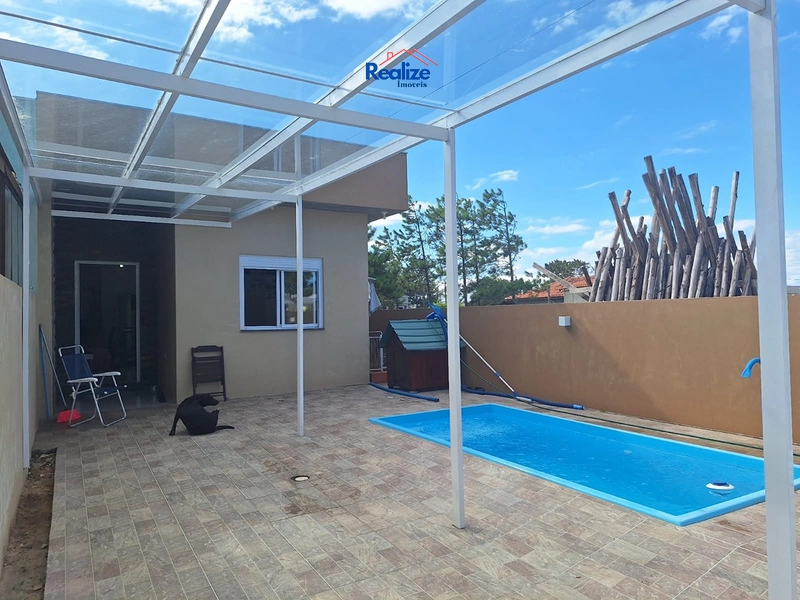 null: 6ª foto da galeria de imagens do imóvel