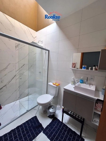 null: 7ª foto da galeria de imagens do imóvel