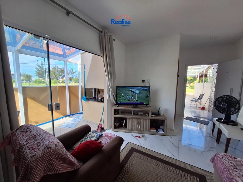 null: 14ª foto da galeria de imagens do imóvel