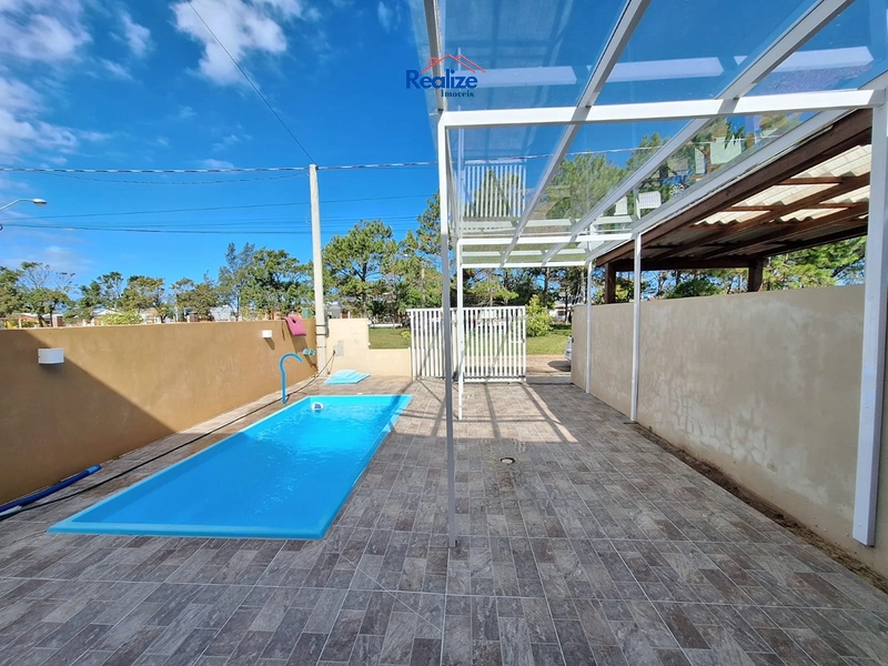 null: 17ª foto da galeria de imagens do imóvel