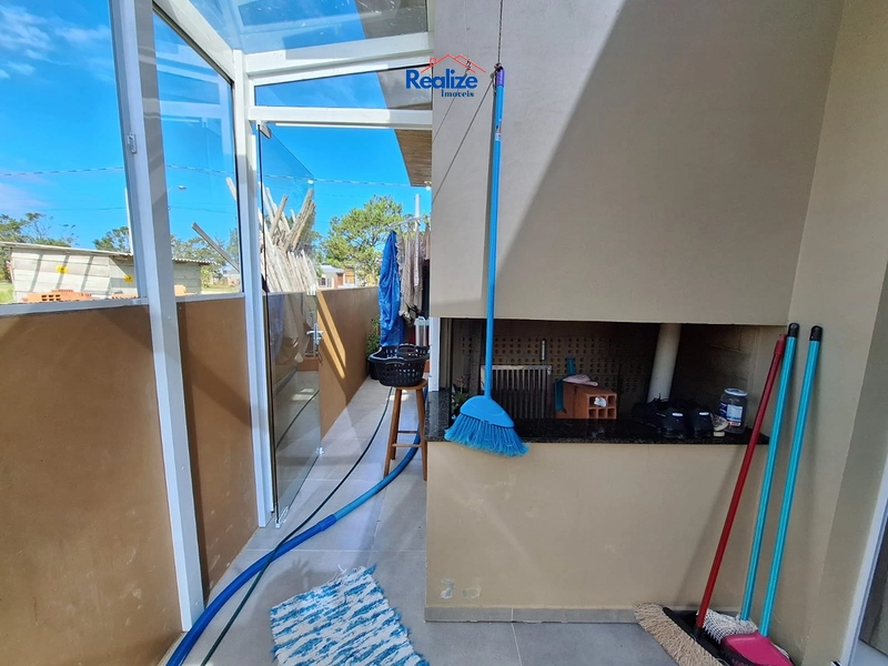 null: 15ª foto da galeria de imagens do imóvel