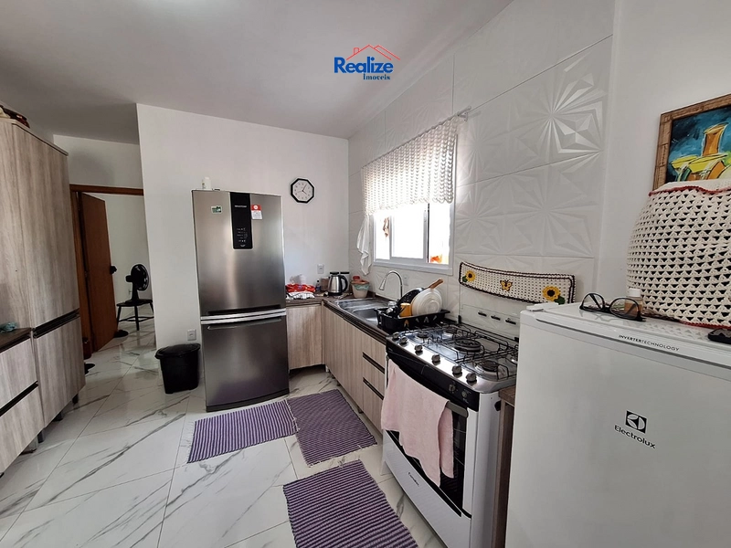 null: 11ª foto da galeria de imagens do imóvel