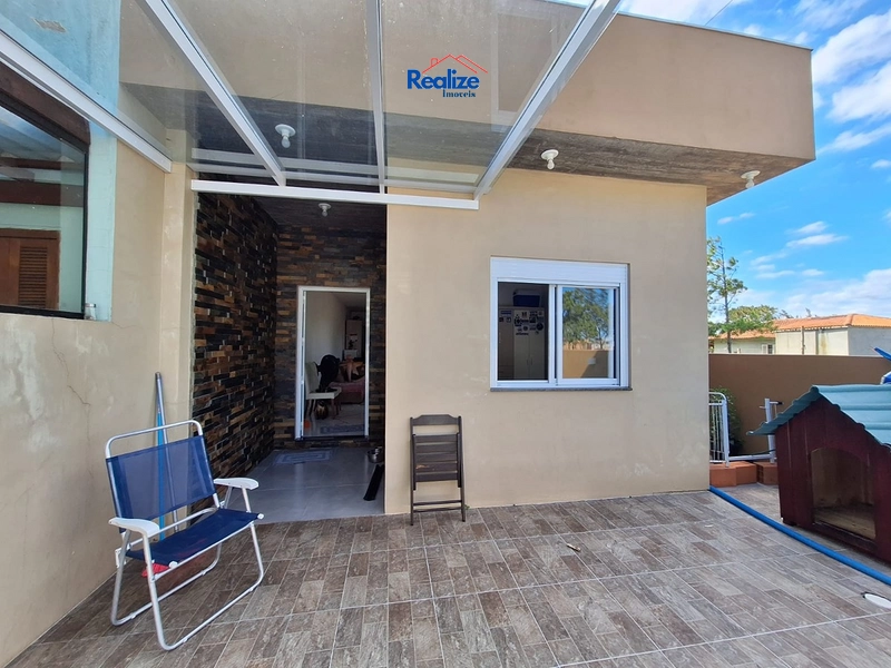 null: 20ª foto da galeria de imagens do imóvel