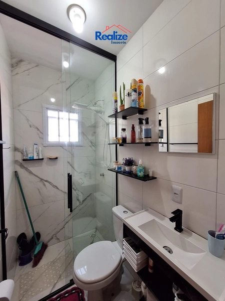 null: 8ª foto da galeria de imagens do imóvel