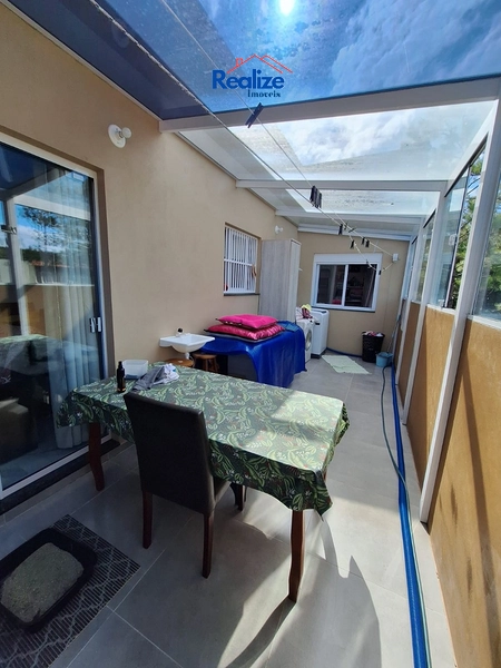 null: 16ª foto da galeria de imagens do imóvel