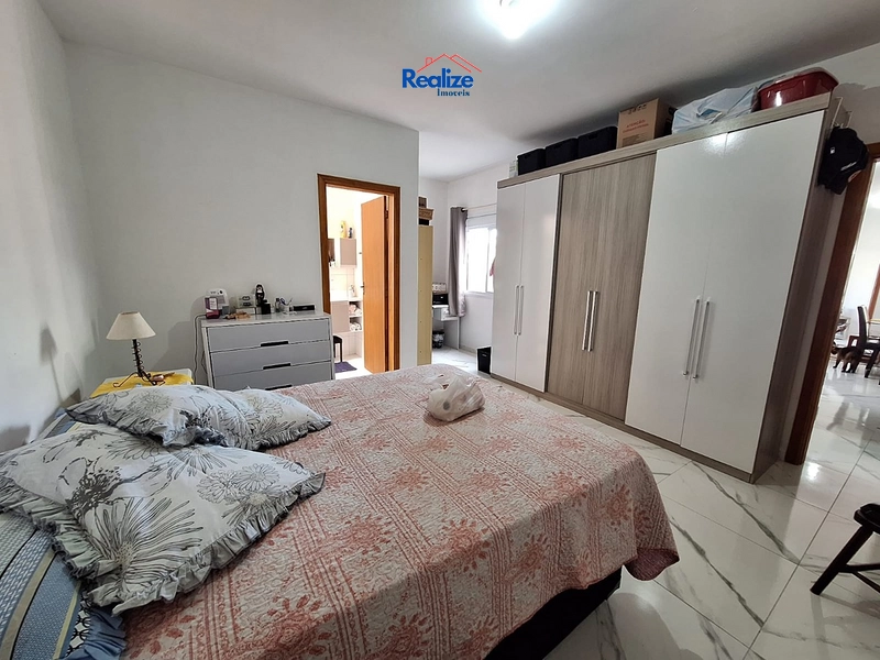 null: 4ª foto da galeria de imagens do imóvel