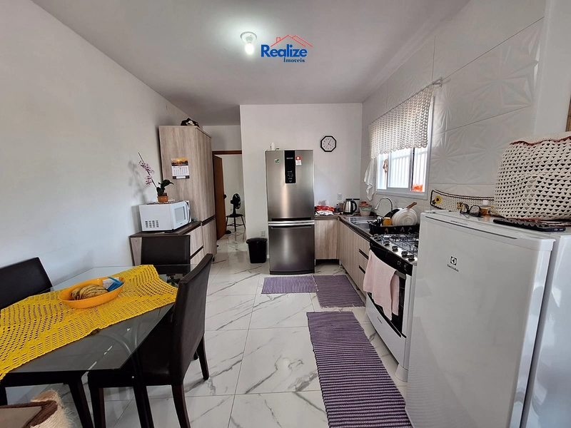 null: 9ª foto da galeria de imagens do imóvel