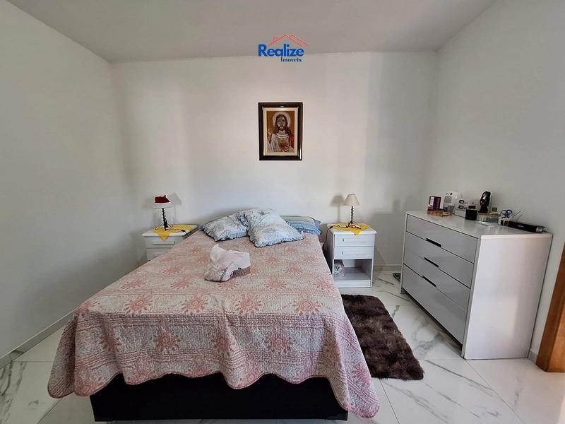 null: 5ª foto da galeria de imagens do imóvel