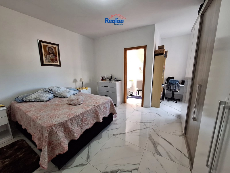 null: 10ª foto da galeria de imagens do imóvel