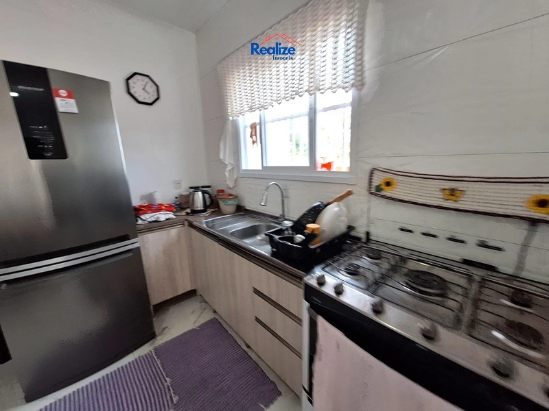 null: 12ª foto da galeria de imagens do imóvel