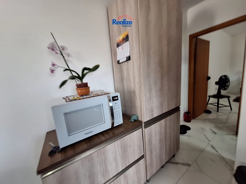 null: 13ª foto da galeria de imagens do imóvel