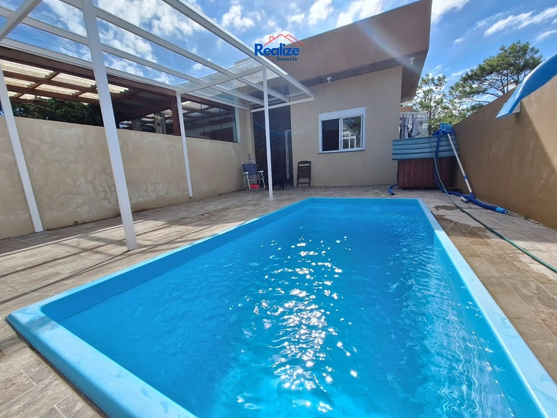 null: 2ª foto da galeria de imagens do imóvel