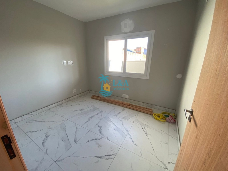 2 Dormitórios com Laje de Concreto: 13ª foto da galeria de imagens do imóvel