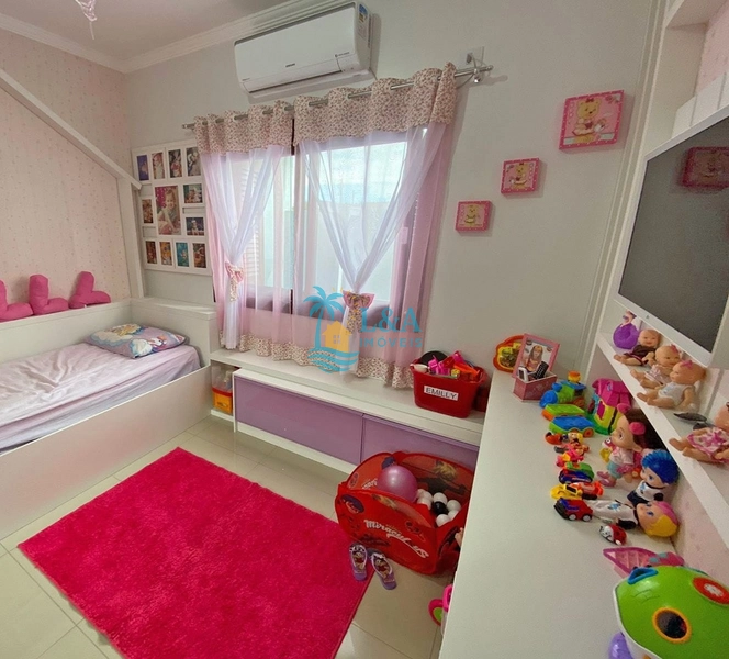 Excelente casa em região de moradores: 14ª foto da galeria de imagens do imóvel