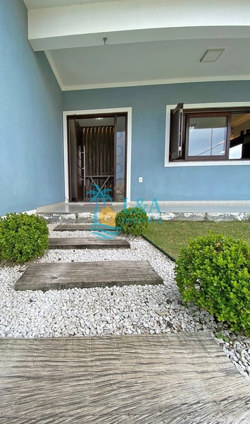 Excelente casa em região de moradores: 6ª foto da galeria de imagens do imóvel