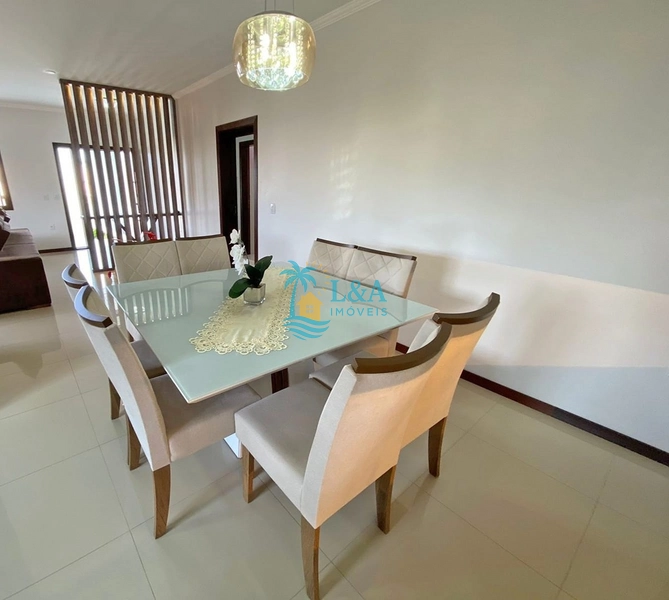 Excelente casa em região de moradores: 11ª foto da galeria de imagens do imóvel