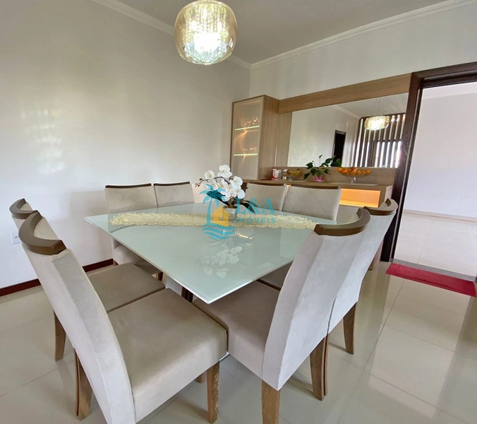 Excelente casa em região de moradores: 9ª foto da galeria de imagens do imóvel