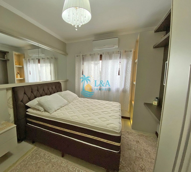 Excelente casa em região de moradores: 17ª foto da galeria de imagens do imóvel