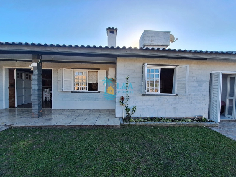 250 metros do mar!: 23ª foto da galeria de imagens do imóvel