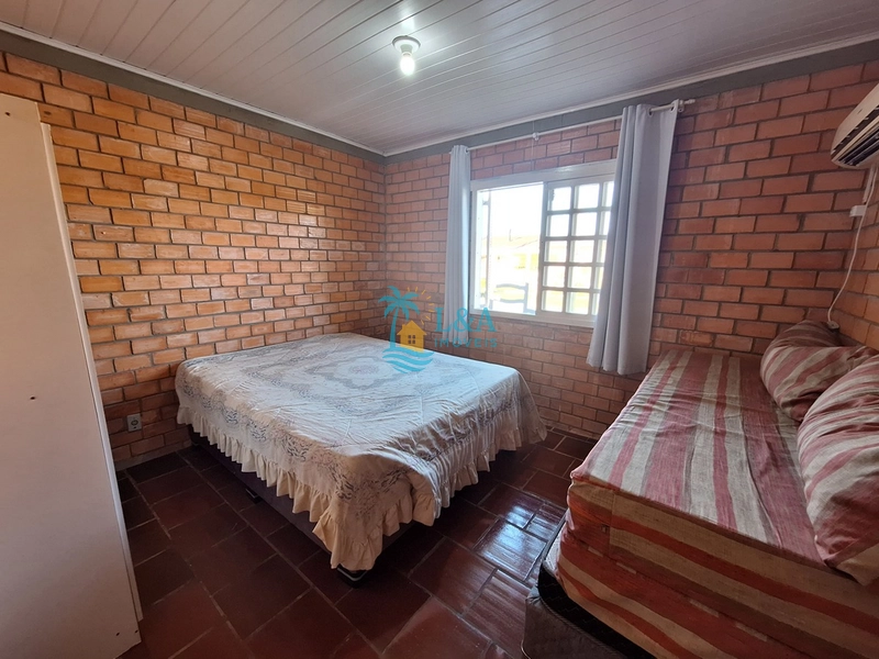 250 metros do mar!: 15ª foto da galeria de imagens do imóvel