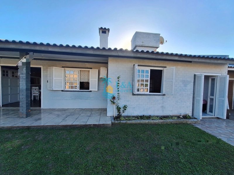 250 metros do mar!: 24ª foto da galeria de imagens do imóvel