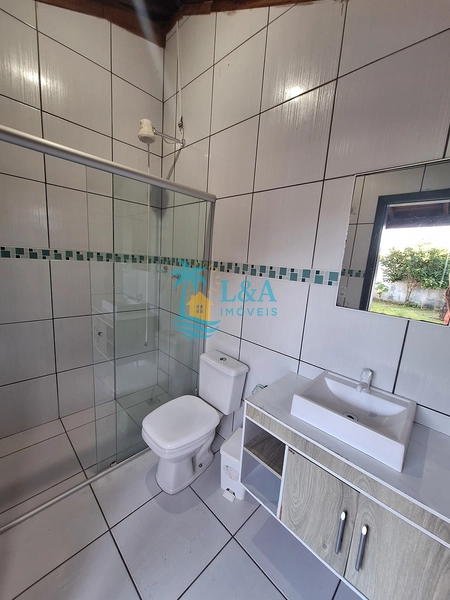 250 metros do mar!: 8ª foto da galeria de imagens do imóvel