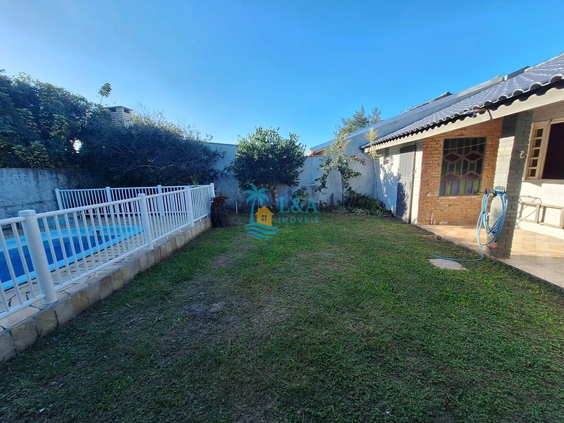 250 metros do mar!: 22ª foto da galeria de imagens do imóvel