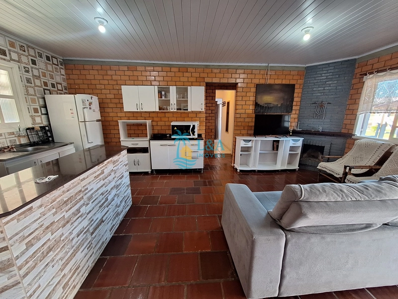 250 metros do mar!: 21ª foto da galeria de imagens do imóvel