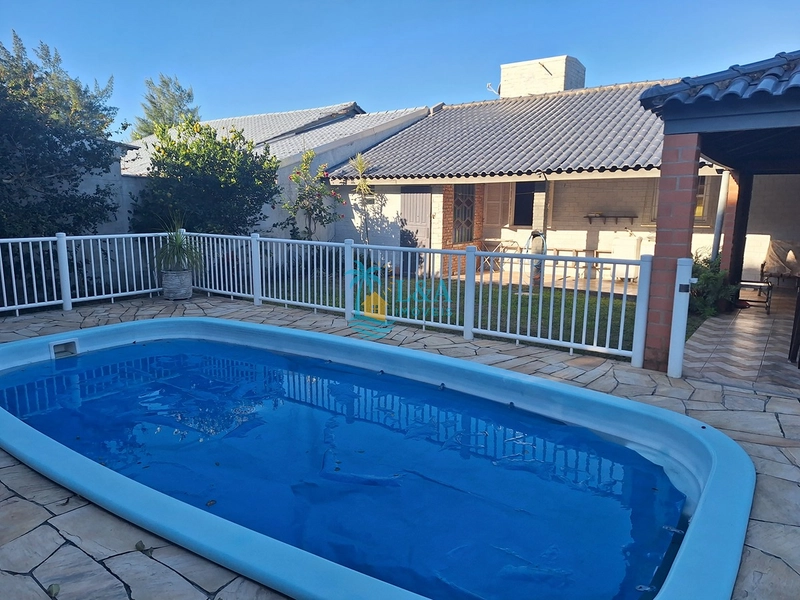 250 metros do mar!: 12ª foto da galeria de imagens do imóvel