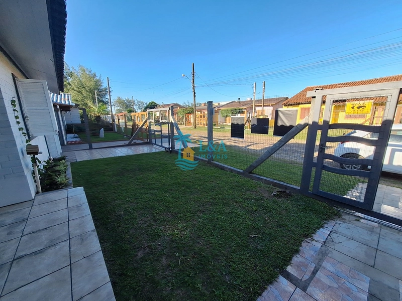 250 metros do mar!: 14ª foto da galeria de imagens do imóvel