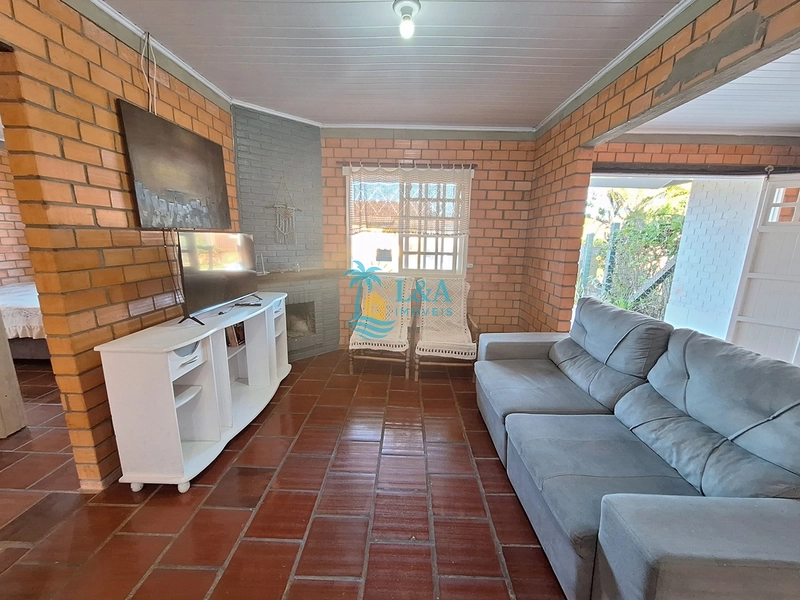 250 metros do mar!: 6ª foto da galeria de imagens do imóvel