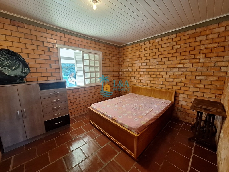 250 metros do mar!: 4ª foto da galeria de imagens do imóvel