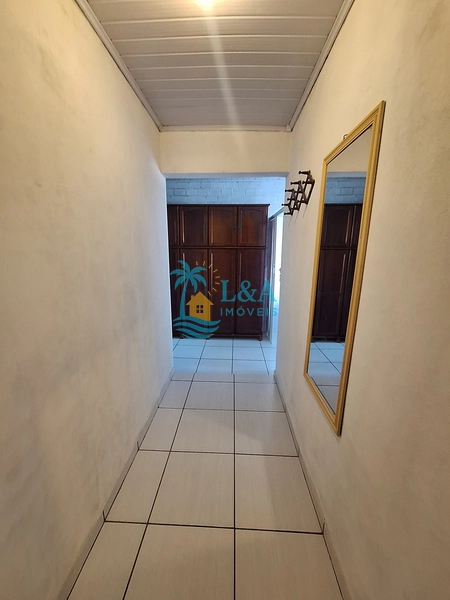 250 metros do mar!: 19ª foto da galeria de imagens do imóvel