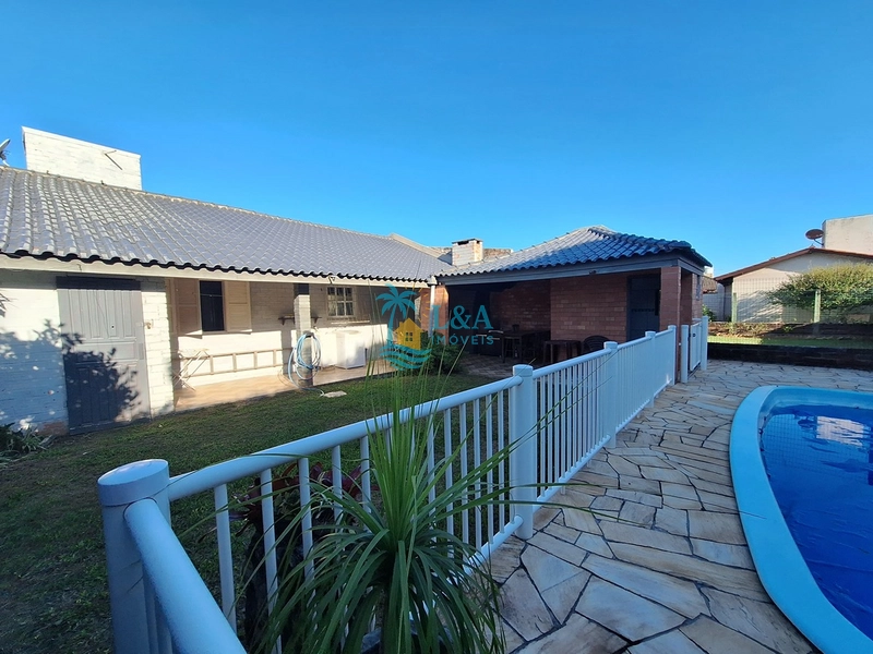 250 metros do mar!: 20ª foto da galeria de imagens do imóvel