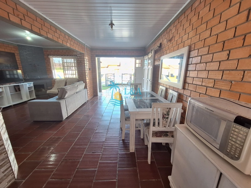 250 metros do mar!: 16ª foto da galeria de imagens do imóvel