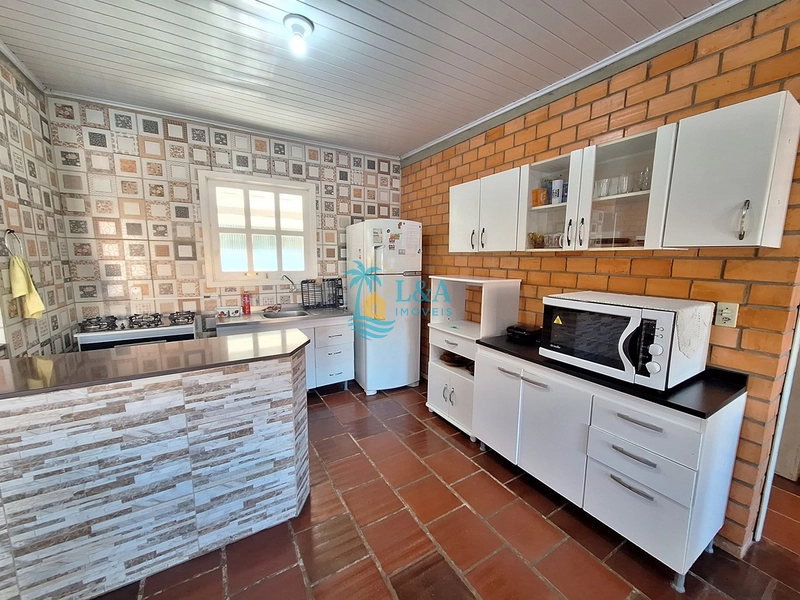 250 metros do mar!: 11ª foto da galeria de imagens do imóvel