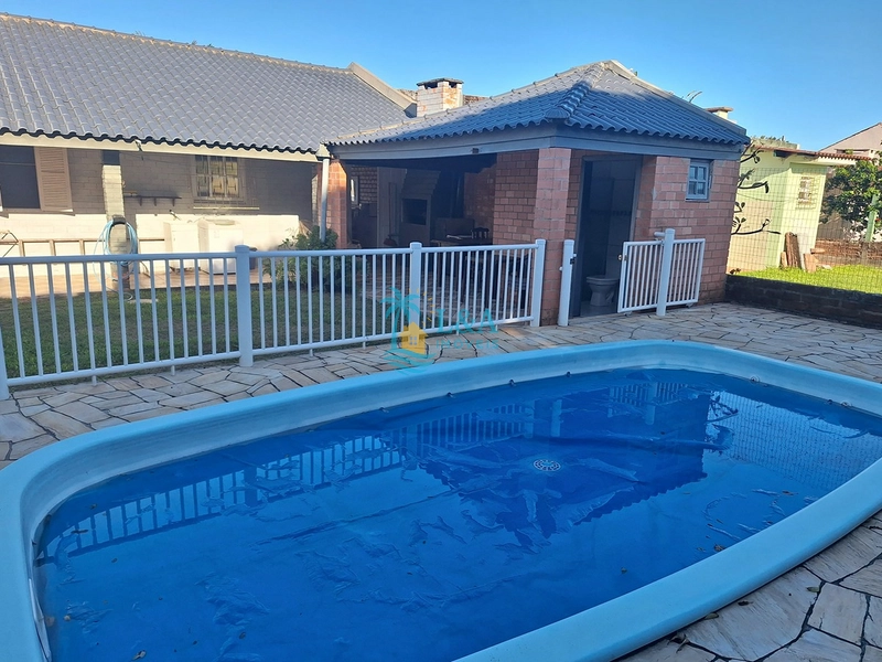 250 metros do mar!: 18ª foto da galeria de imagens do imóvel