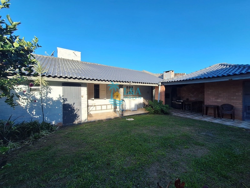 250 metros do mar!: 10ª foto da galeria de imagens do imóvel