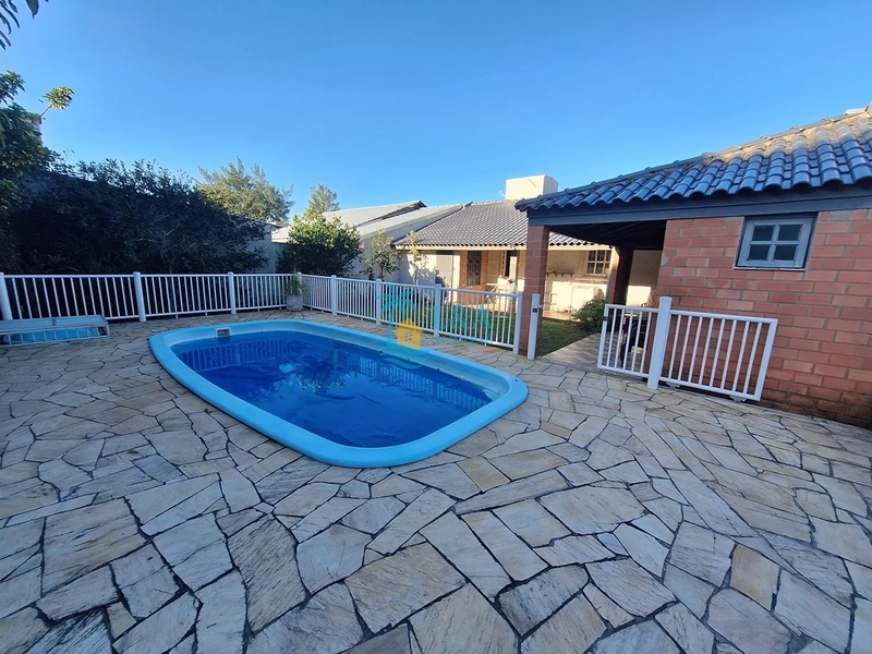 250 metros do mar!: 5ª foto da galeria de imagens do imóvel