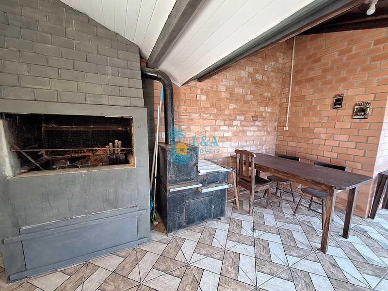 250 metros do mar!: 7ª foto da galeria de imagens do imóvel