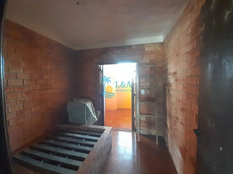 Sobrado à Beira-Mar: 12ª foto da galeria de imagens do imóvel