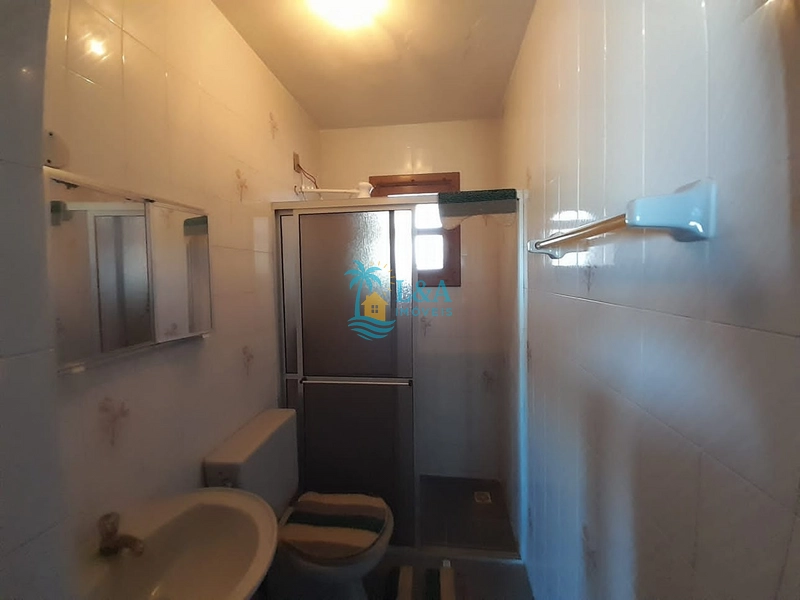 Sobrado à Beira-Mar: 19ª foto da galeria de imagens do imóvel