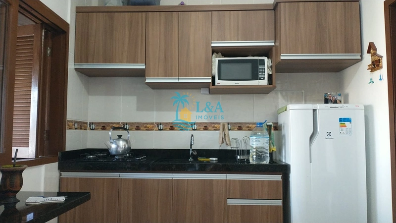 Apenas 50 metros do mar!: 16ª foto da galeria de imagens do imóvel