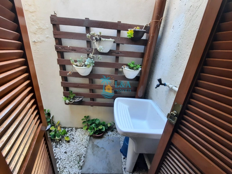 Apenas 50 metros do mar!: 10ª foto da galeria de imagens do imóvel