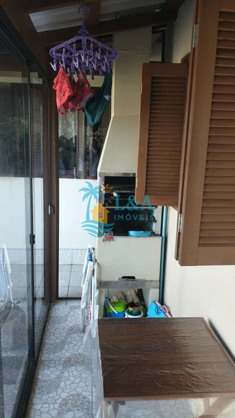 Apenas 50 metros do mar!: 15ª foto da galeria de imagens do imóvel