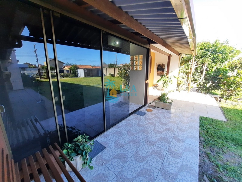 Apenas 50 metros do mar!: 5ª foto da galeria de imagens do imóvel