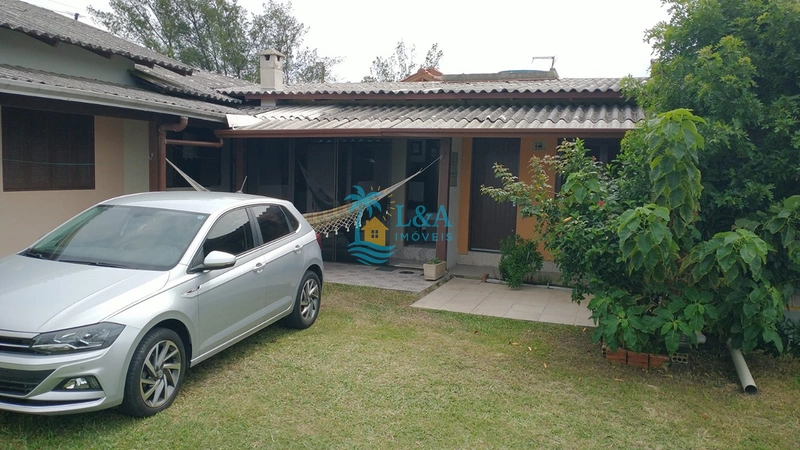 Apenas 50 metros do mar!: 1ª foto da galeria de imagens do imóvel