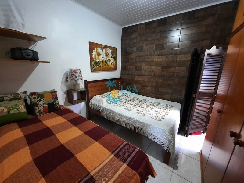 Apenas 50 metros do mar!: 9ª foto da galeria de imagens do imóvel